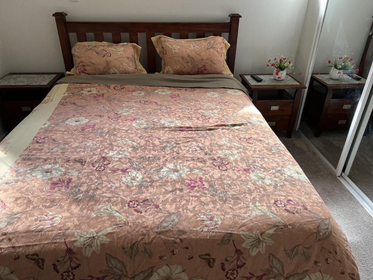 Guest Suite - Cosy Place In The Wattle Downs Auckland Exterior foto
